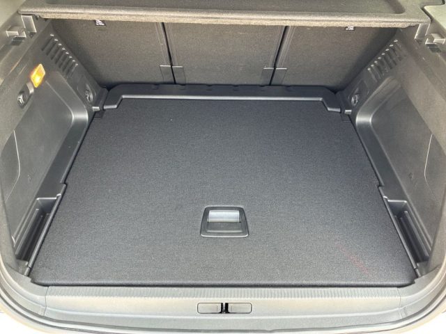 Citroen C5 Aircross BlueHDi 130 S&S Feel Pack usato a ANCONA