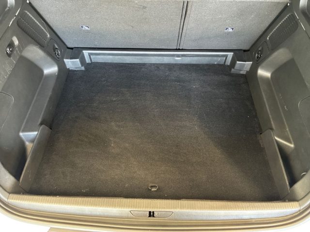 Opel Grandland X 1.5 diesel Business Edition usato a ANCONA