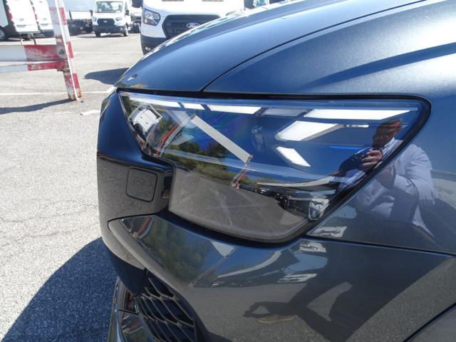 Audi RS Q8 Audi RS Q8 4.0 performance 640cv PRONTA CONSEGNA - foto 4 di 4