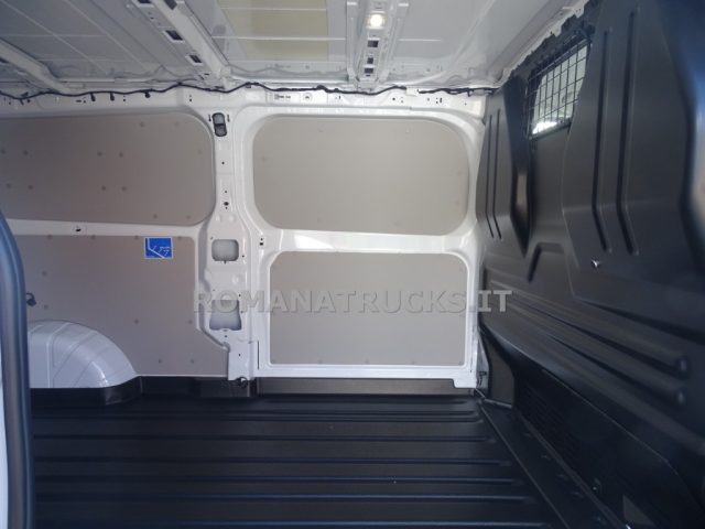 Volkswagen Transporter 2.0 TDI 150 CV L2 PRONTA CONSEGNA, in vendita a Roma (RM)