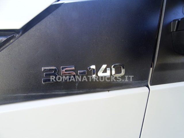 Iveco Daily 35 S14 FURGONATURA IN LEGA PRONTA CONSEGNA - foto 3 di 4