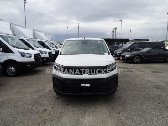Opel Combo Cargo 1.5 Diesel 100CV PRONTA CONSEGNA - foto 2 di 4