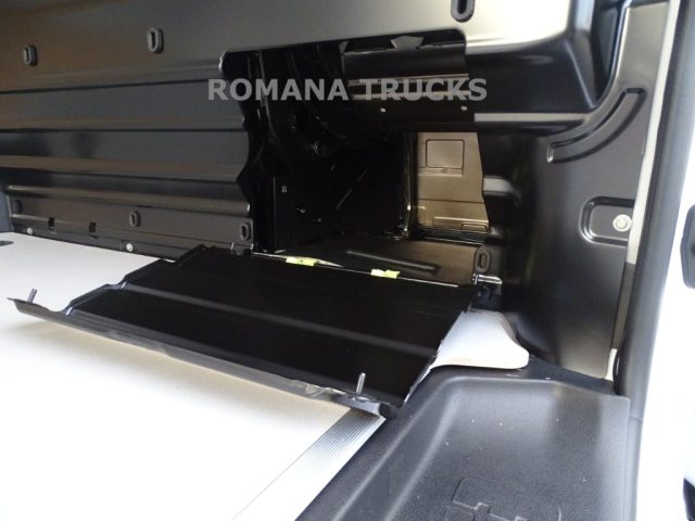 Citroën Jumpy 1.5 BlueHDi Furgone M 120CV PRONTA CONSEGNA, in vendita a Roma (RM)