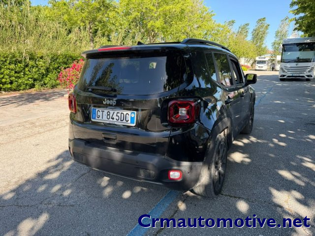 Jeep Renegade 1.6 Mjt 130 CV Limited - foto 2 di 4