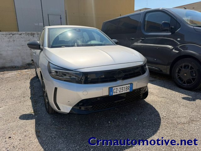 Opel Corsa PROMO FINANZIAMENTO 1.2 100 CV GS - foto 3 di 4