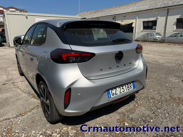 Opel Corsa PROMO FINANZIAMENTO 1.2 100 CV GS - foto 2 di 4