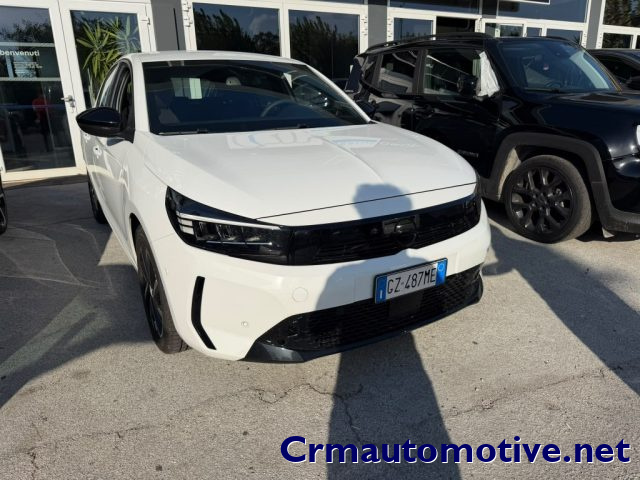 Opel Corsa 1.2 100 CV GS - foto 3 di 8