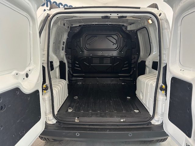 Fiat Fiorino 2ª serie - 1.3 MJT 95CV Cargo SX - foto 4 di 4