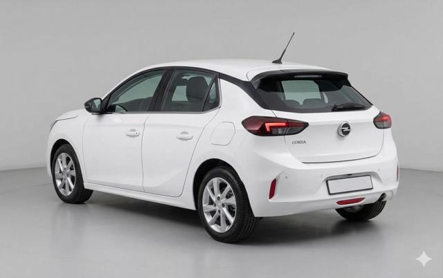 Opel Corsa 1.5 D 100 CV Elegance - foto 2 di 2