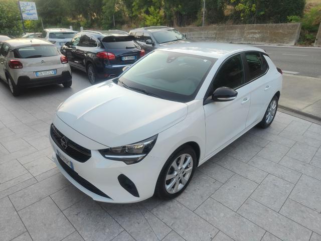 Opel Corsa 1.5 D 100 CV Elegance - foto 4 di 4