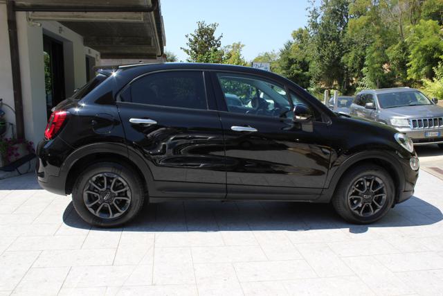 Fiat 500X 1.3 MultiJet 95 CV *RISERVATA* - foto 3 di 4