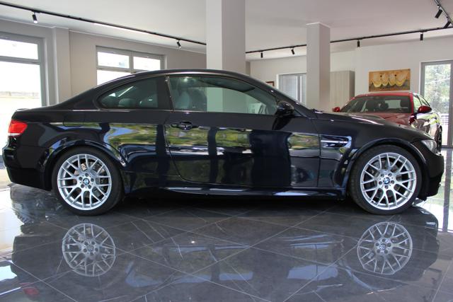 BMW M3 cat Coupé - foto 3 di 4
