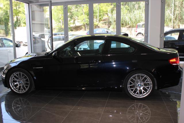 BMW M3 cat Coupé - foto 4 di 4