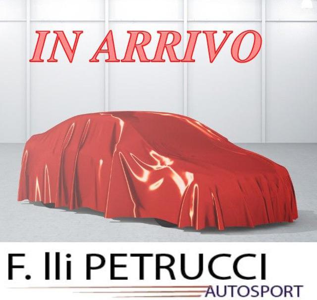 Jeep Renegade 1.6 Mjt 130 CV Limited *in arrivo* - foto 2 di 2
