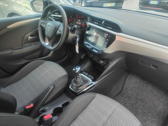 Opel Corsa 1.5 D 100 CV Elegance *in Arrivo* - foto 3 di 4