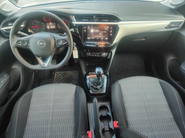 Opel Corsa 1.5 D 100 CV Elegance *in Arrivo* - foto 2 di 4