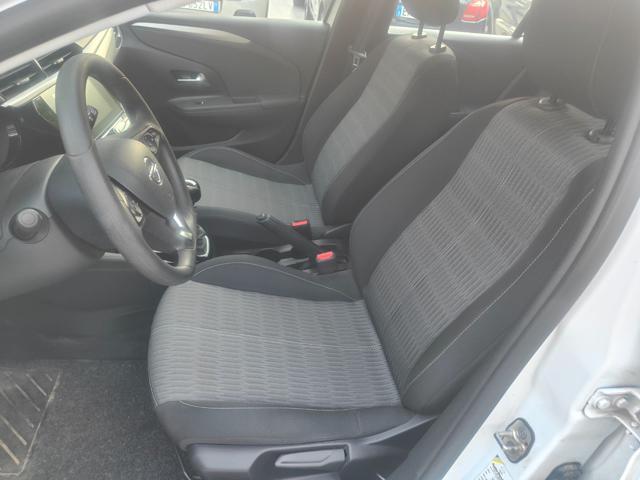 Opel Corsa 1.5 D 100 CV Elegance *in Arrivo* - foto 4 di 4