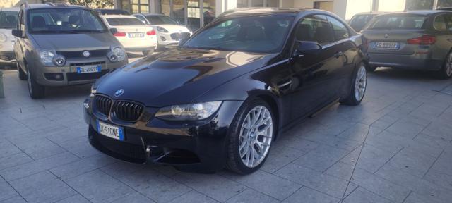 BMW M3 Coup� 4.0 V8 420 CV Manuale - foto 3 di 4