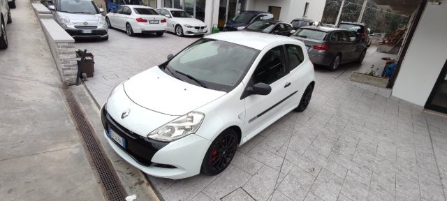 Renault Clio III RS 2.0 16V "LIGHT" ? 203 CV (Ph. 2) - foto 3 di 4