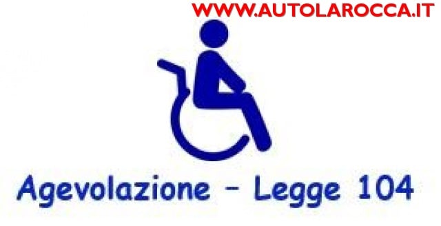Fiat Ulysse 2.2 JTD usato a ROMA