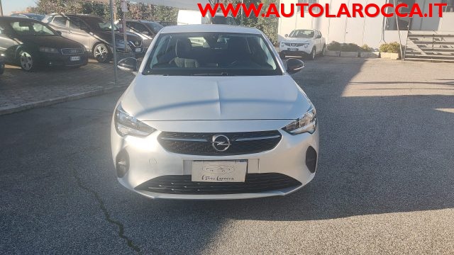 Opel Corsa 1.2 Blitz Edition X NEOPATENTATI - foto 2 di 4