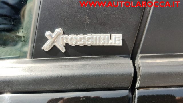 Hyundai KONA 1.0 T-GDI Xpossible, del 2019, 19.000 km, in vendita a Roma (RM)