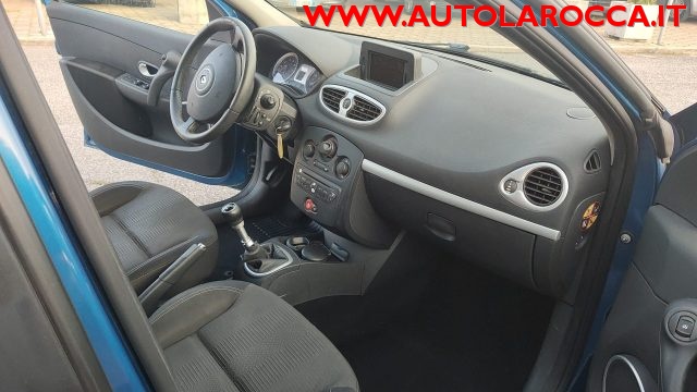 Toyota Yaris 1.5 Hybrid 5 porte Energy, del 2021, 30.000 km, in vendita a Roma (RM)