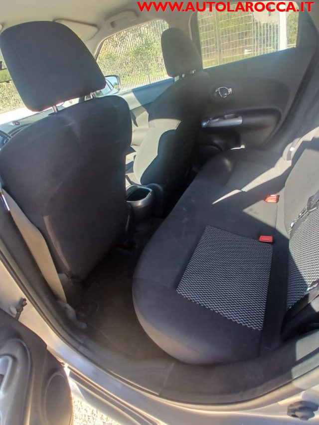 Opel Mokka X 1.6 CDTI Ecotec 136CV 4x2 aut. Ultimate X NEOPATEN usato a ROMA