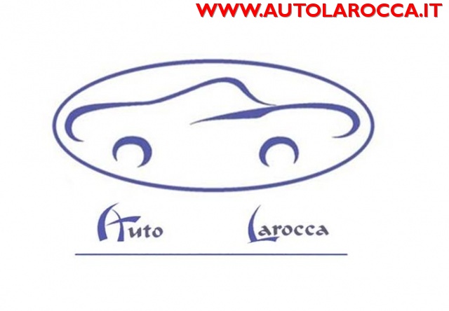 BMW 530 d cat Futura - foto 3 di 4