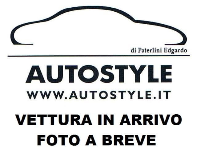 BMW 316 d Touring 48V STEPTRONIC S.W. 2.0 MHEV - foto 3 di 3