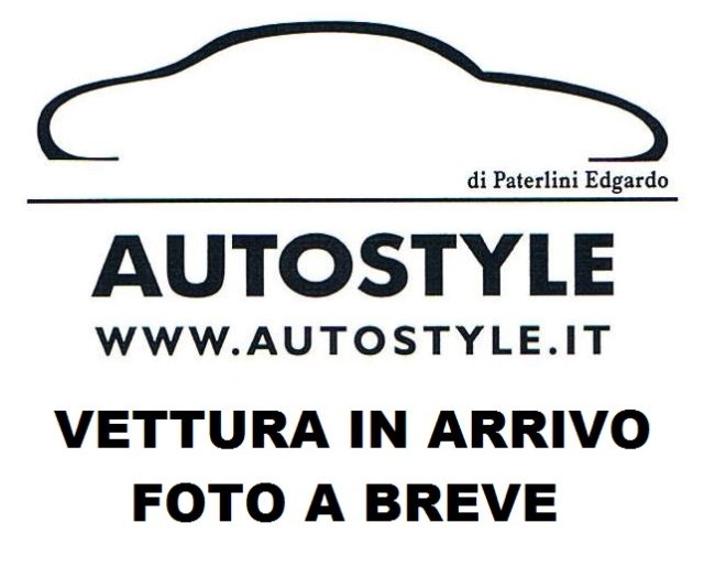 MINI Countryman Cooper SD ALL4 STEPTRONIC/Automatica 2.0 190Cv 4x4 - foto 3 di 3