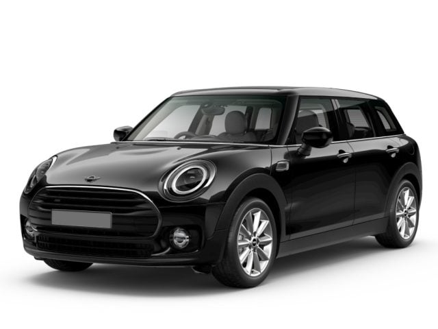 MINI Clubman Cooper 1.5 136Cv Classic usato a CONCESIO