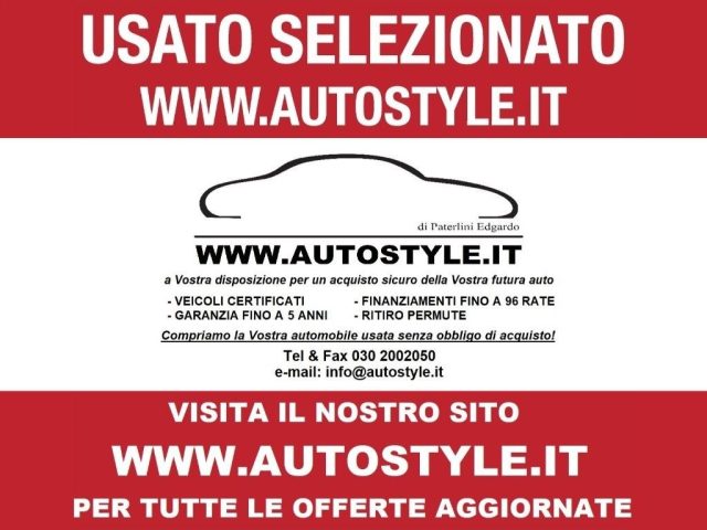 MINI Countryman One D 1.6 90Cv *NEOPATENTATI* - foto 3 di 125