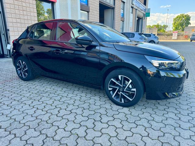 Opel Corsa 1.2 GS Line Ok NeoPatentati Carplay Retro Camera - foto 3 di 4