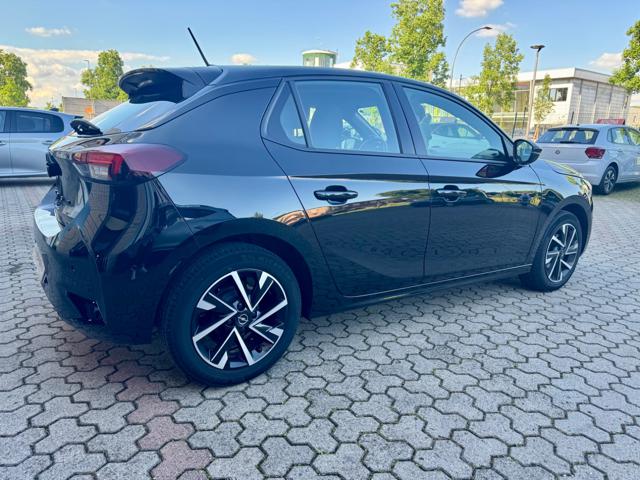 Opel Corsa 1.2 GS Line Ok NeoPatentati Carplay Retro Camera - foto 4 di 4