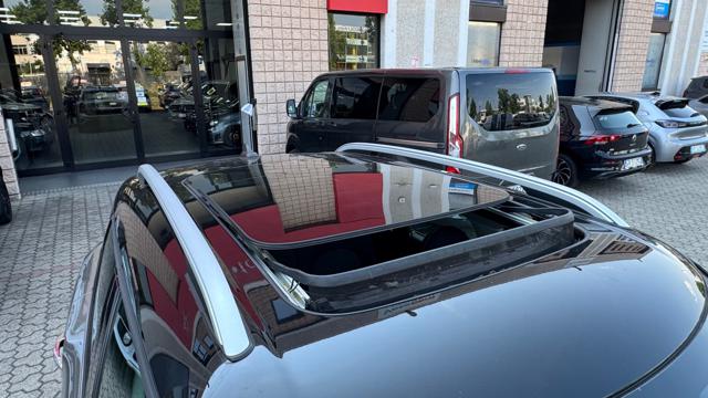 MINI Countryman 1.5 SE Business Tetto Apribile ALL4 Automatica - foto 4 di 4