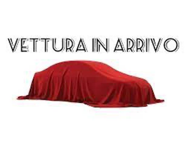MG HS 1.5T-GDI AT Luxury * No Vincolo Finanziamento *, del 2023, 92.175 km, in vendita a Cernusco Sul Naviglio (MI)
