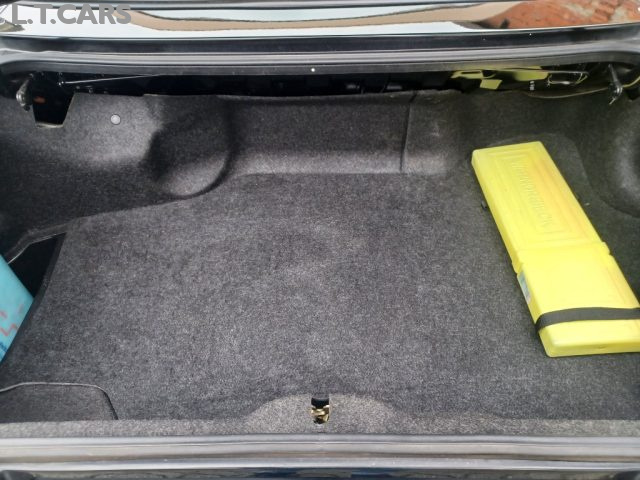 Mazda MX-5 1.6i 16V cat CAPOTE NUOVA, del 2001, 125.000 km, in vendita a Torino (TO)