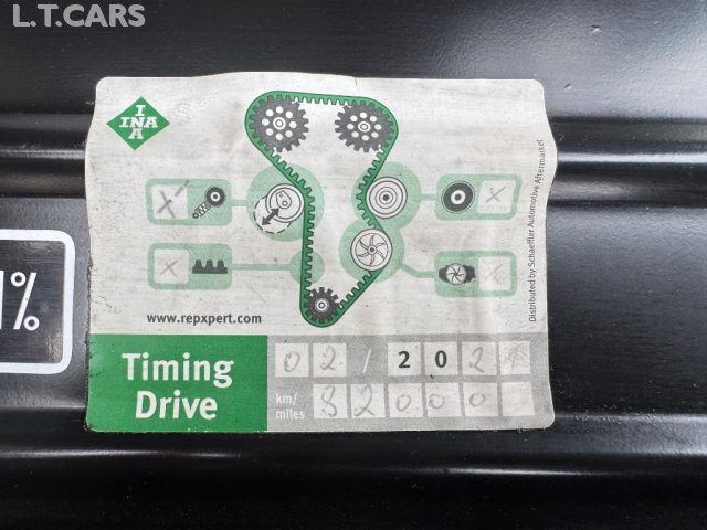 Alfa Romeo Spider 2.0i 16V Twin Spark cat L, del 1999, 94.203 km, in vendita a Torino (TO)
