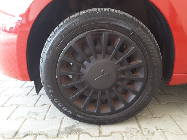 Lancia Ypsilon 1.0 70cv Hybrid Ecochic Silver *solo 29.600 Km* - foto 4 di 15