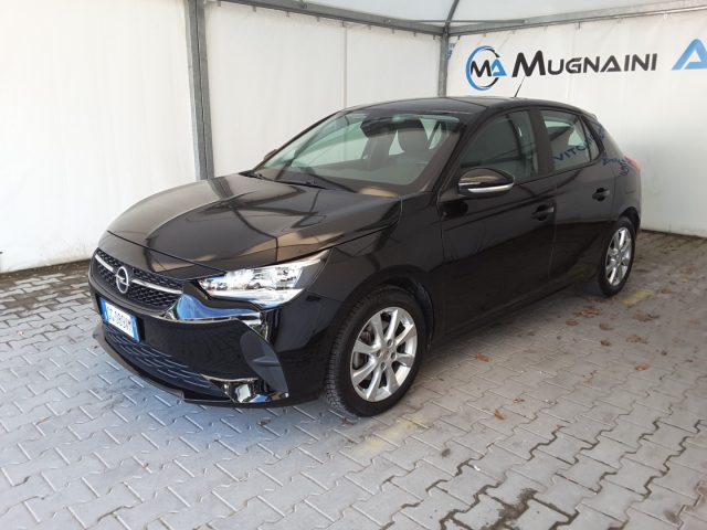 Opel Corsa 1.2 100cv Elegance *solo 38.000 Km* - foto 3 di 4