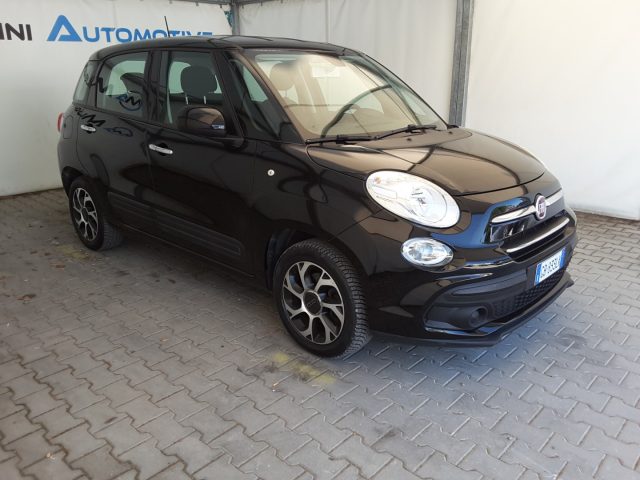 Fiat 500L 1.3 Multijet 95cv Mirror - foto 2 di 4