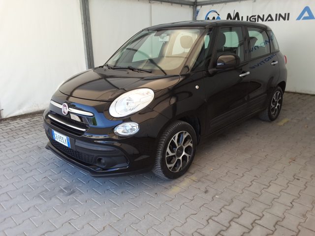 Fiat 500L 1.3 Multijet 95cv Mirror - foto 3 di 4