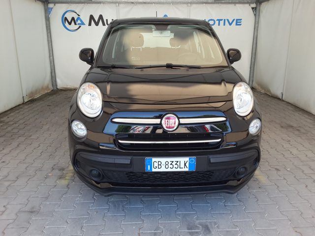 Fiat 500L 1.3 Multijet 95cv Mirror usato a FIRENZE