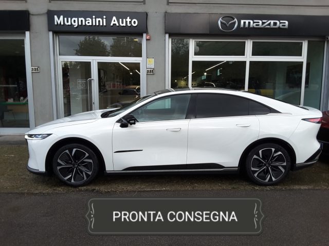 Mazda Mazda6e 68,8 kWh Takumi *PRONTA CONSEGNA* nuovo a FIRENZE