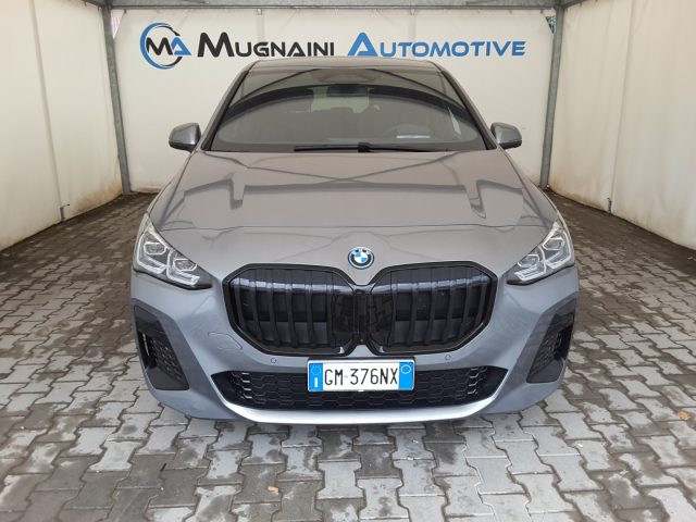 BMW 225 e xDrive Active Tourer Msport Auto usato a FIRENZE