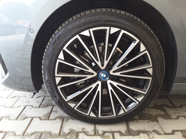 BMW 225 e xDrive Active Tourer Msport Auto - foto 4 di 4