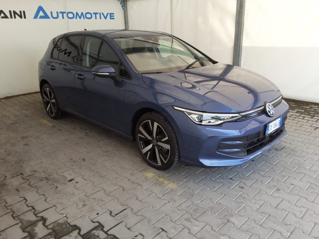 Volkswagen Golf 1.5 eTSI 115cv DSG Life *FULL LED-18"TECH PACK* - foto 2 di 4