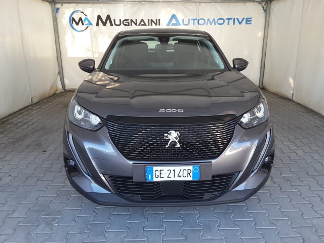 Peugeot 2008 1.2 PureTech 130cv Active Pack, del 2021, 121.000 km, in vendita a Firenze (FI)