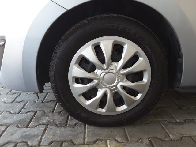 Mitsubishi Space Star 1.0 Invite 5 porte *OK NEOPATENTATI* - foto 4 di 4